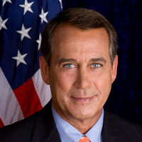 john-boehner
