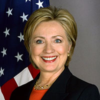 hillary-clinton