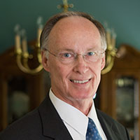 robert-bentley