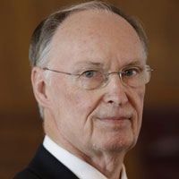 robert-bentley2