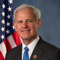 Bradley Byrne