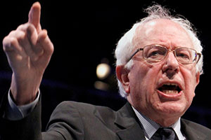 bernie-sanders