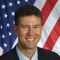 john-merrill
