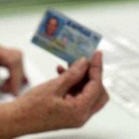 voter_id2_200_200