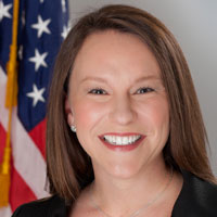 martha-roby