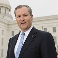 mike-hubbard