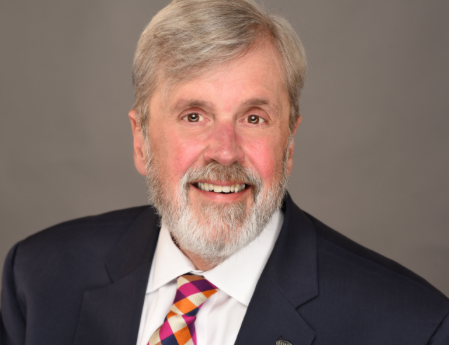 Jim Searcy