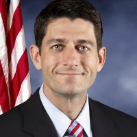 Paul Ryan