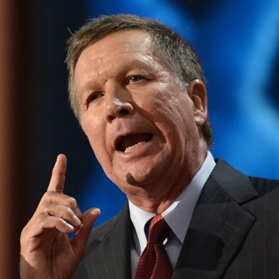 john-kasich
