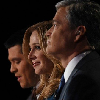 Republican-Debate-Moderators-Oct.-2015