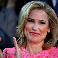 heidi-cruz