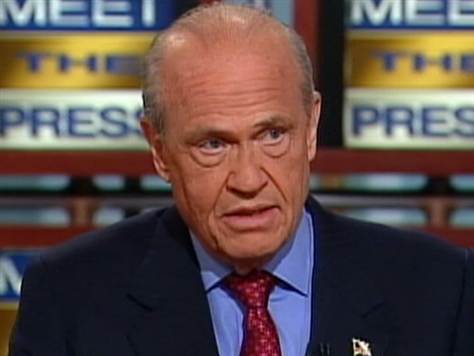 fred-thompson