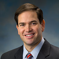 marco-rubio