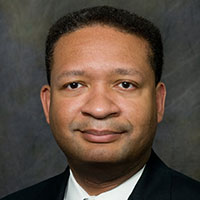 artur-davis