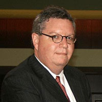 henry-mabry