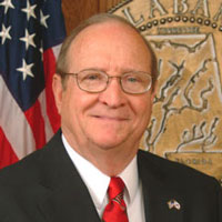 john-mcmillan