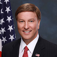 Mike Rogers