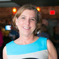 Susan Watson