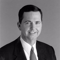 Charles McCrary