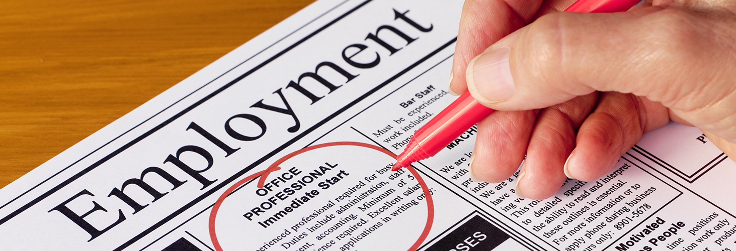 jobs-employment-unemployment