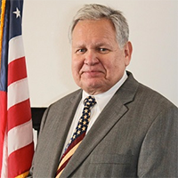 jim-ziegler