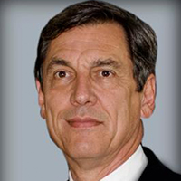 john-rice