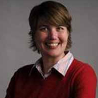 Shay M. Farley
