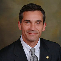 del-marsh
