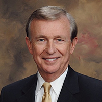 bill-armistead