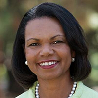 condoleeza-rice