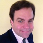 E.M. Brendan Wyatt