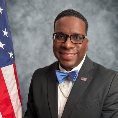 Will Boyd