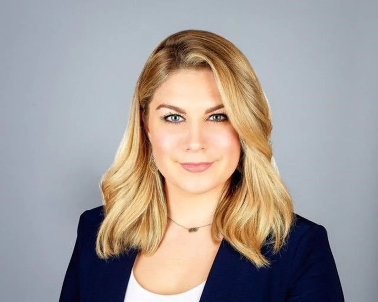 Mallory Hagan