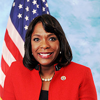terri-sewell