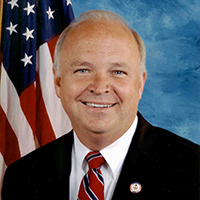 Jo Bonner