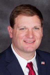 Scott Stadthagen