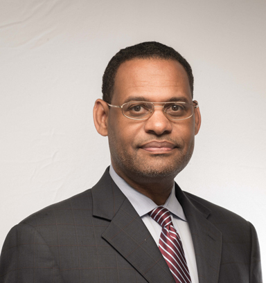 Daniel Wims