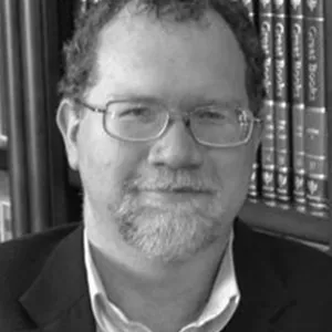 Dr. Jason Jewell