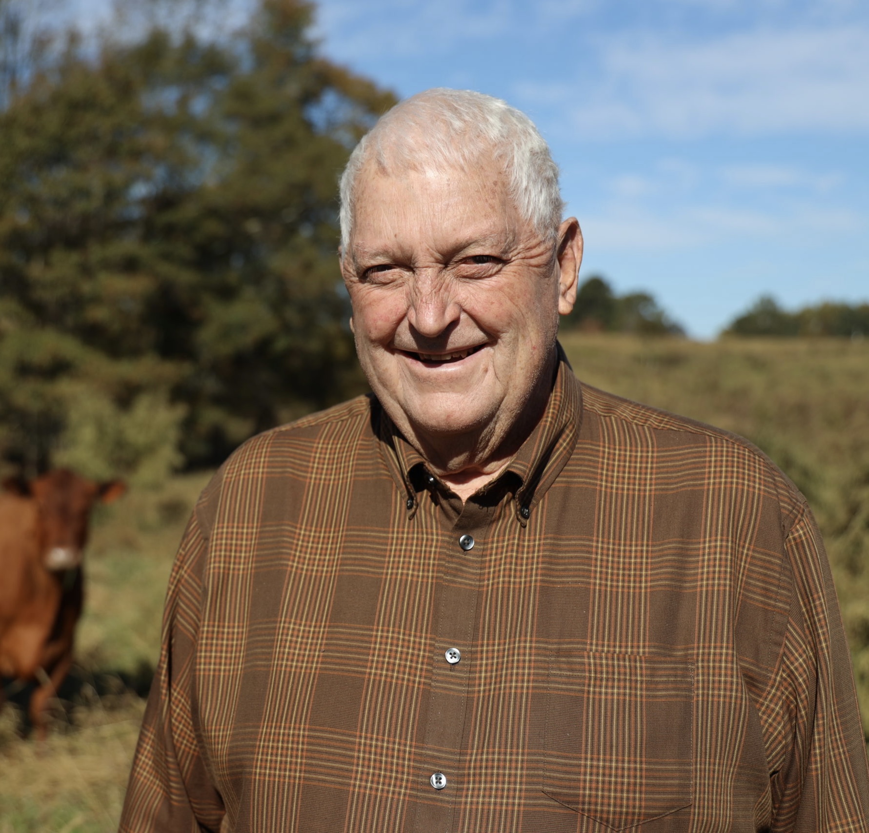 Dean Wysner