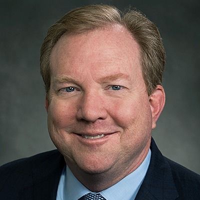Stanley A. Deal