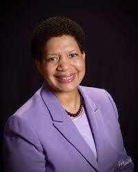 Adline Clarke