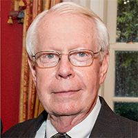 Jim Bennett