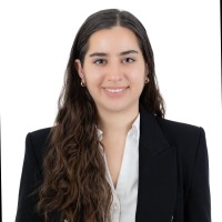 Elizabeth Sila