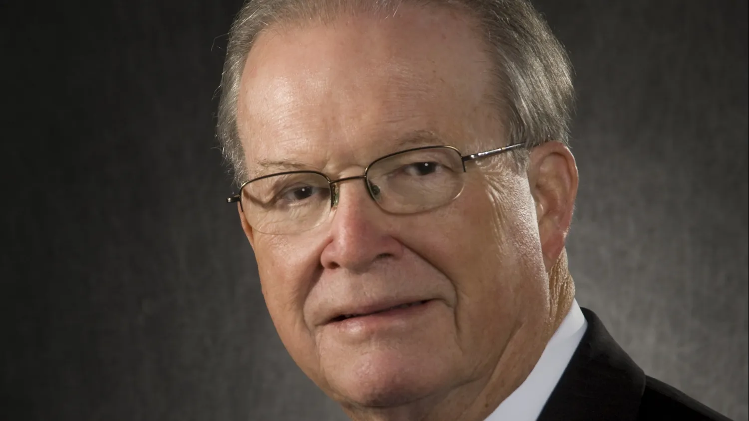 Jabo Waggoner
