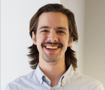 KJ Boyle