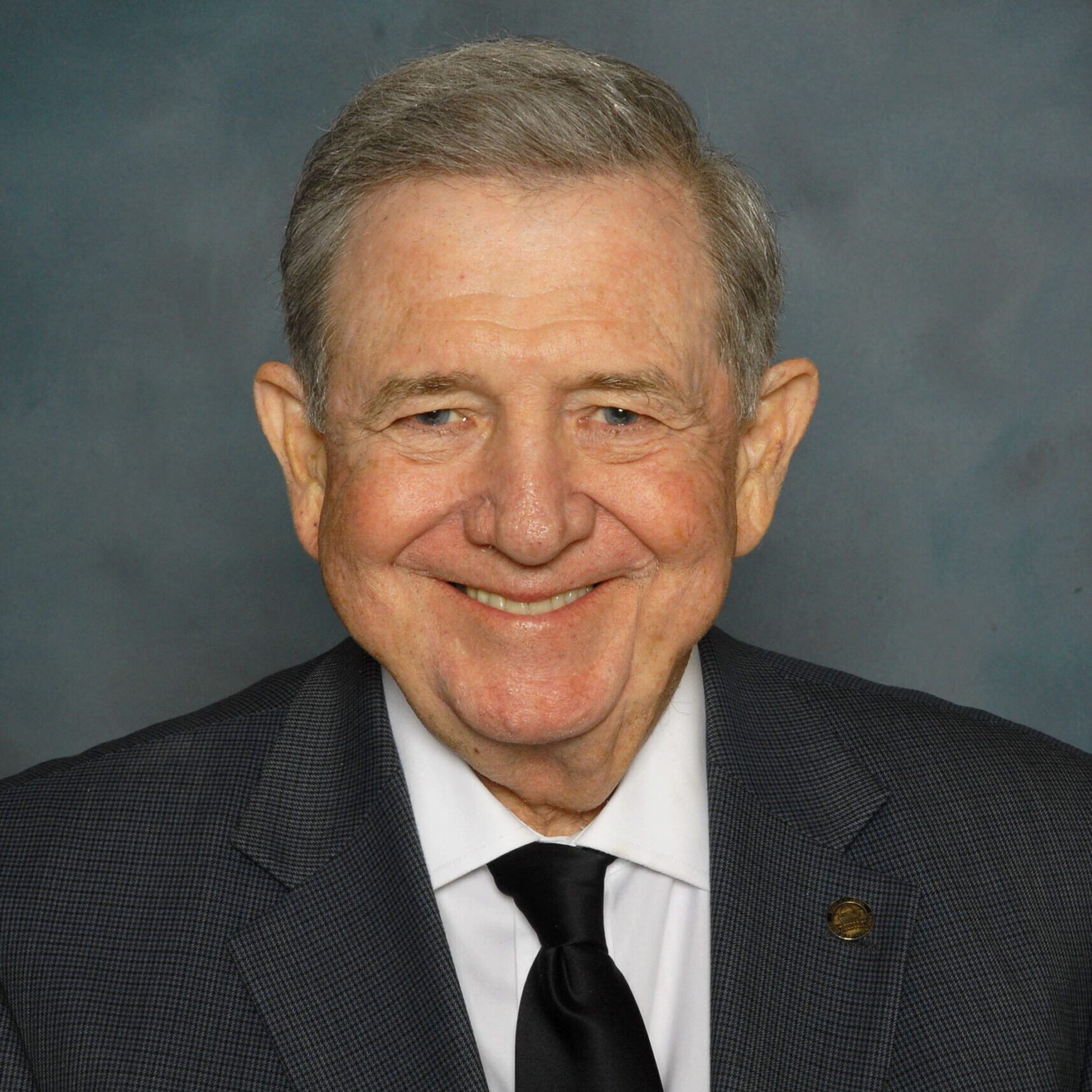 Jim Carns