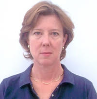 larkin-martin.jpg