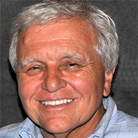 James L. Dill