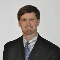 Kyle Kallhoff