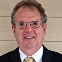 John A. Pickens